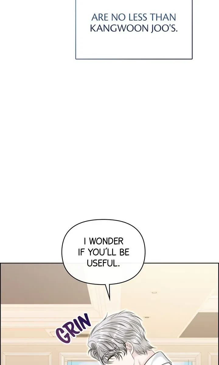 Alpha, Omega, Alpha Chapter 3, page 91