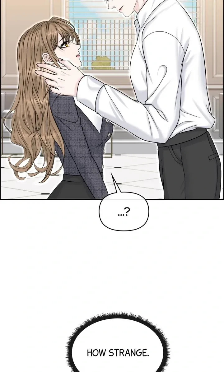 Alpha, Omega, Alpha Chapter 3, page 92