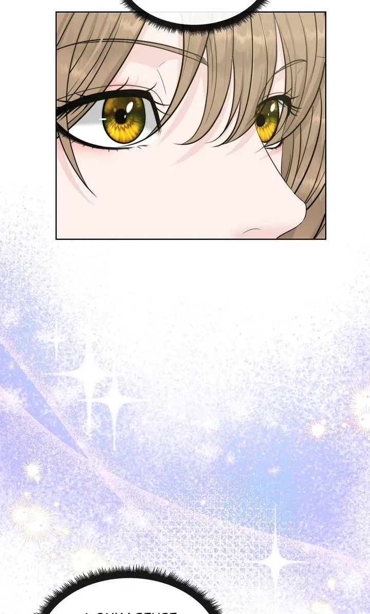 Alpha, Omega, Alpha Chapter 3, page 93