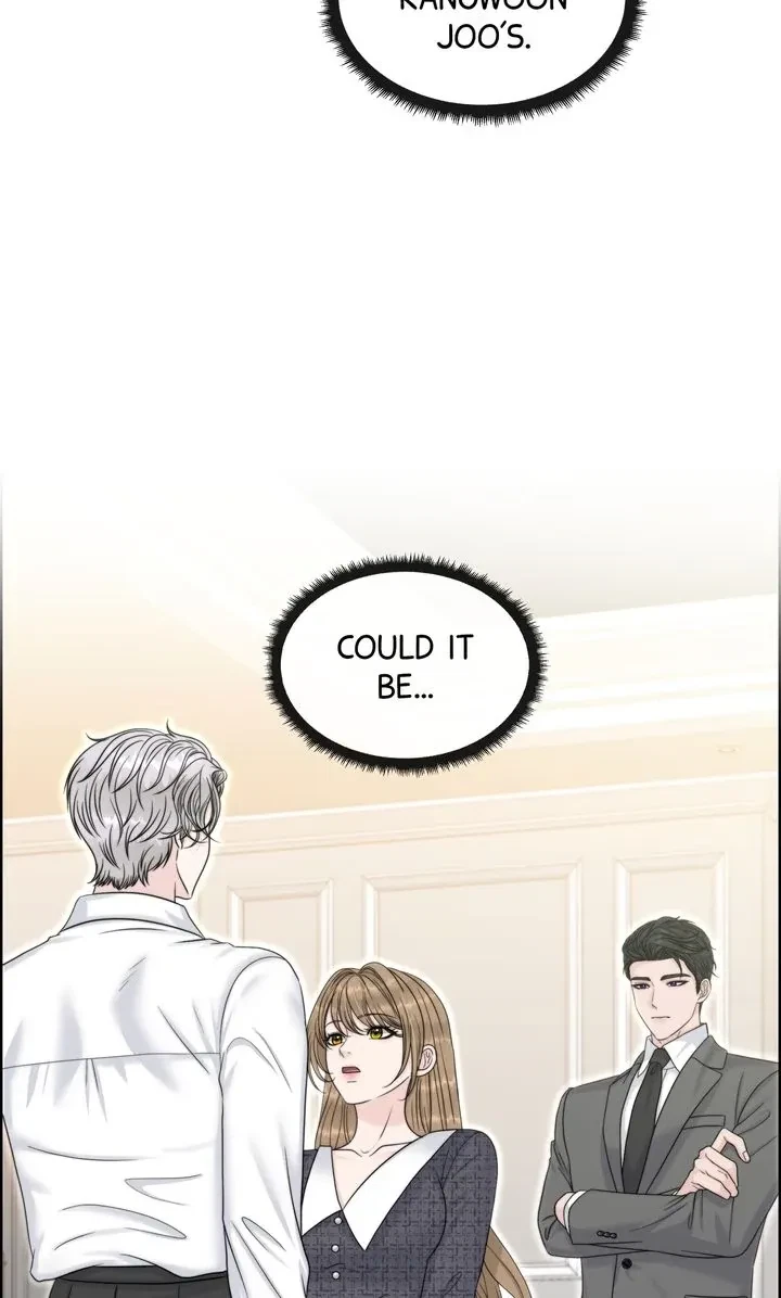 Alpha, Omega, Alpha Chapter 3, page 95