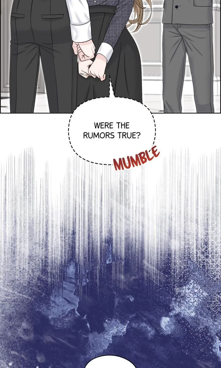 Alpha, Omega, Alpha Chapter 3, page 96