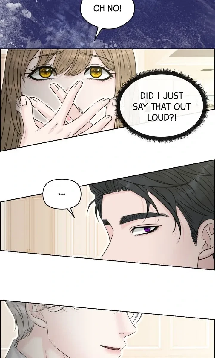 Alpha, Omega, Alpha Chapter 3, page 97