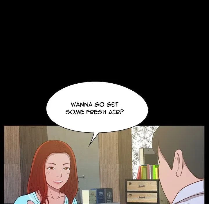 Chapter 0, page 14