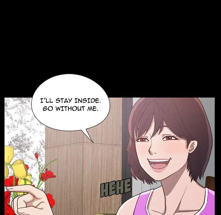 Chapter 0, page 17