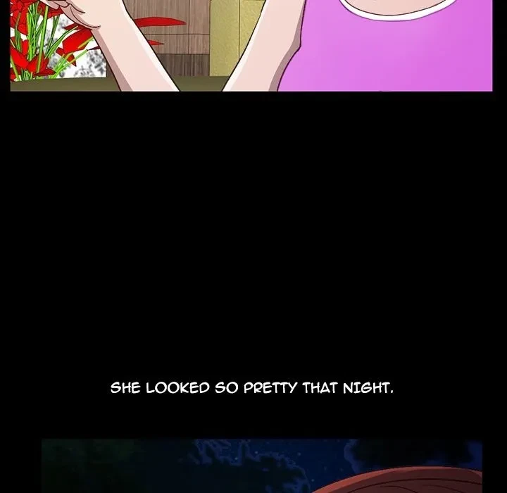 Chapter 0, page 18