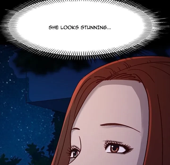 Chapter 0, page 21