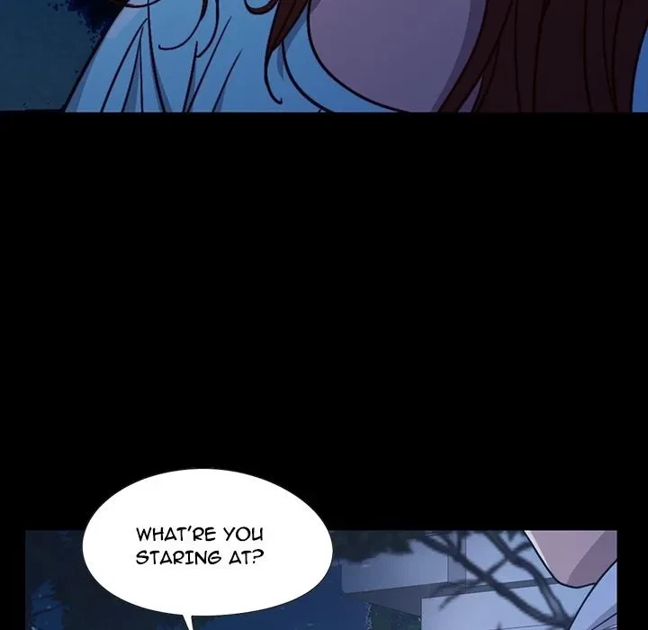 Chapter 0, page 23