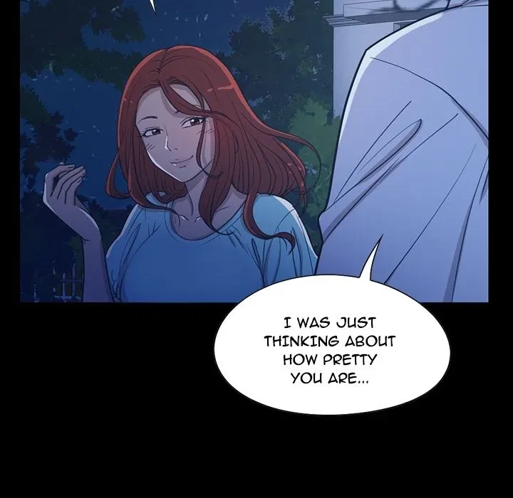 Chapter 0, page 24