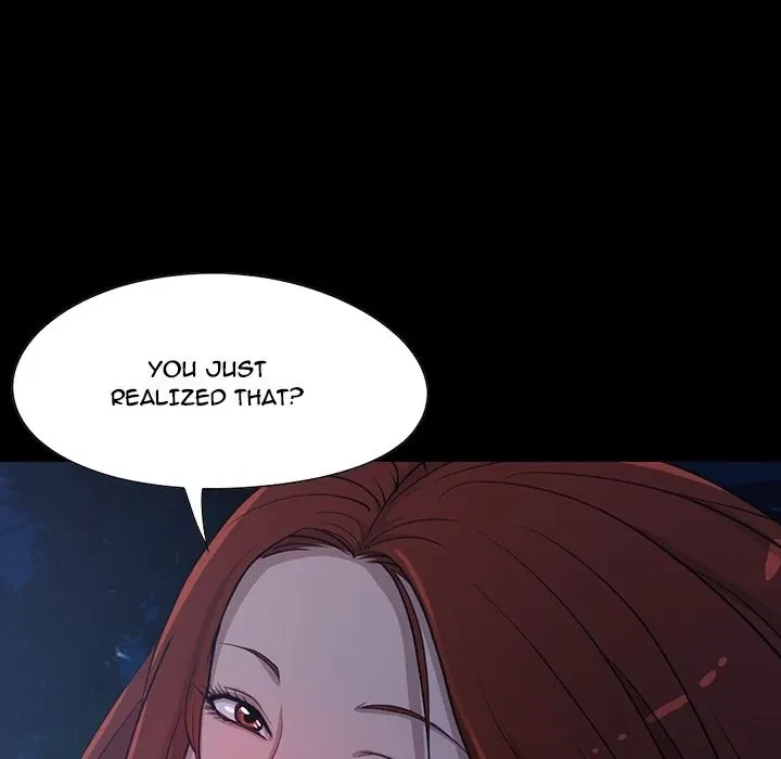 Chapter 0, page 25