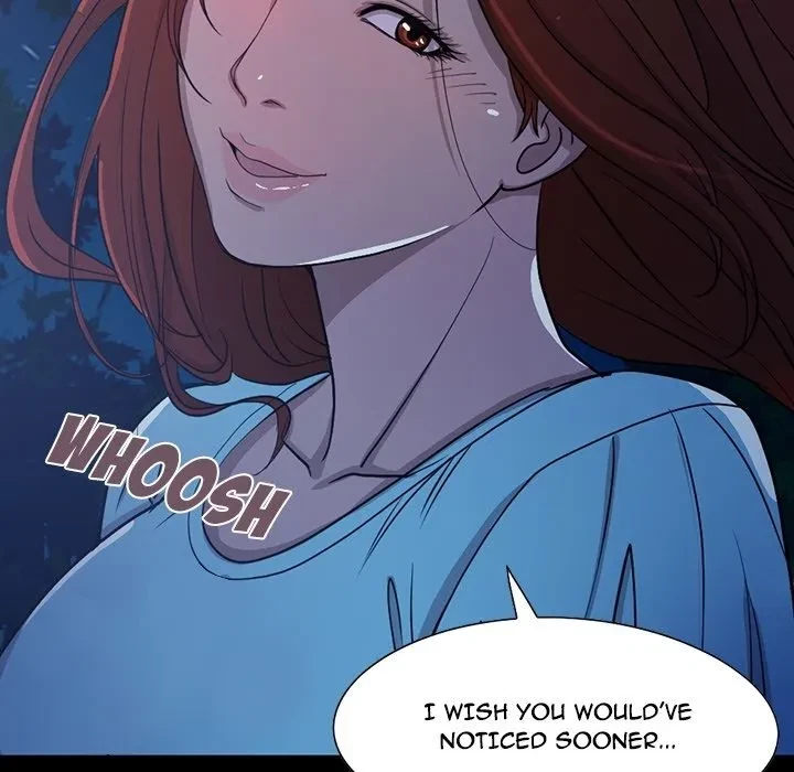 Chapter 0, page 26
