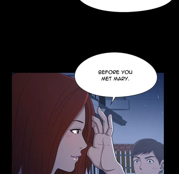 Chapter 0, page 27