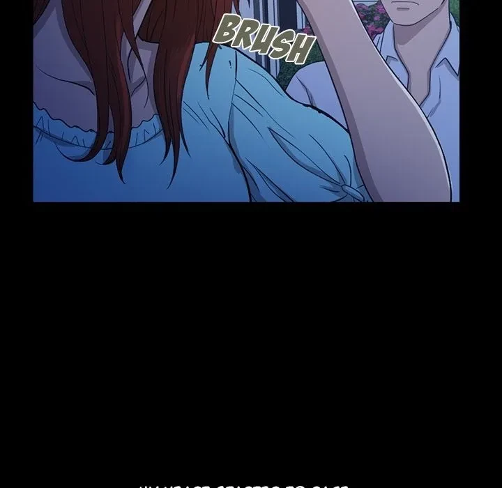 Chapter 0, page 28