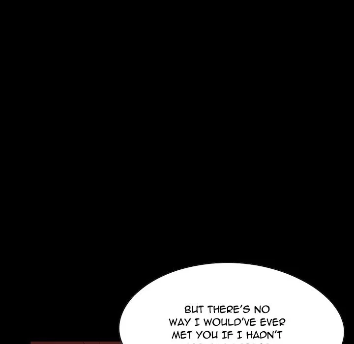 Chapter 0, page 30
