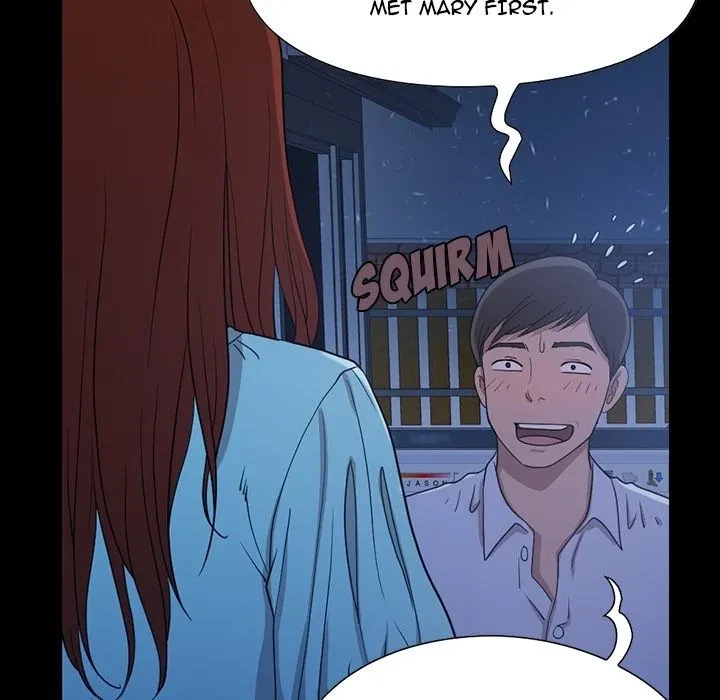 Chapter 0, page 31