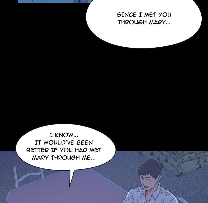 Chapter 0, page 32