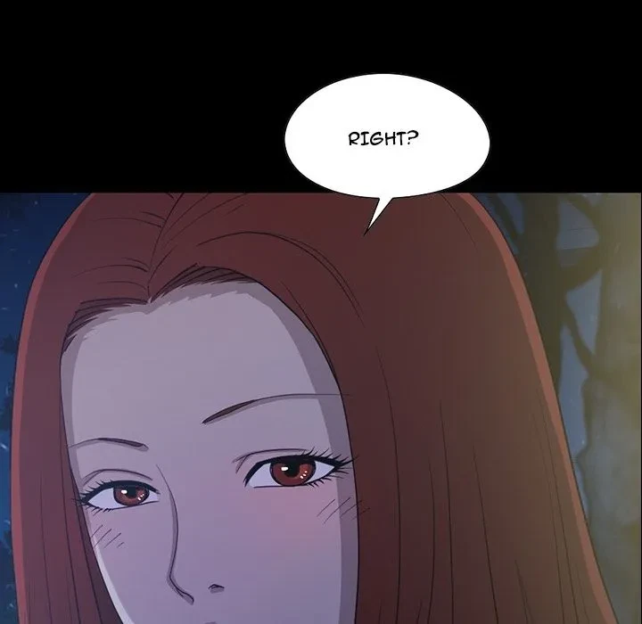 Chapter 0, page 34
