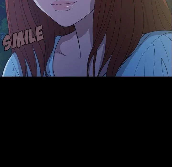 Chapter 0, page 35