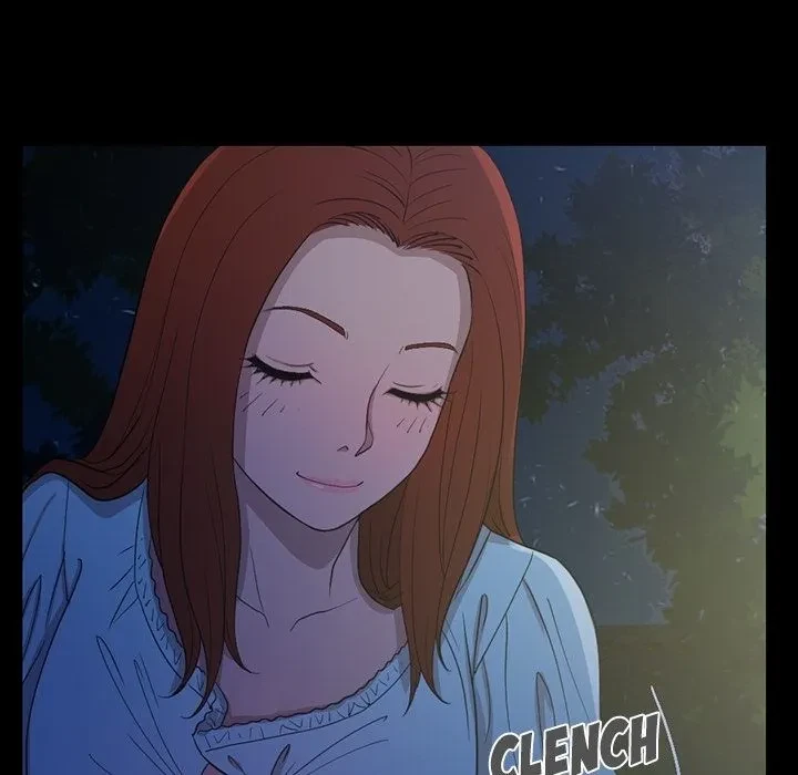 Chapter 0, page 38