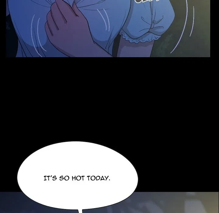 Chapter 0, page 39