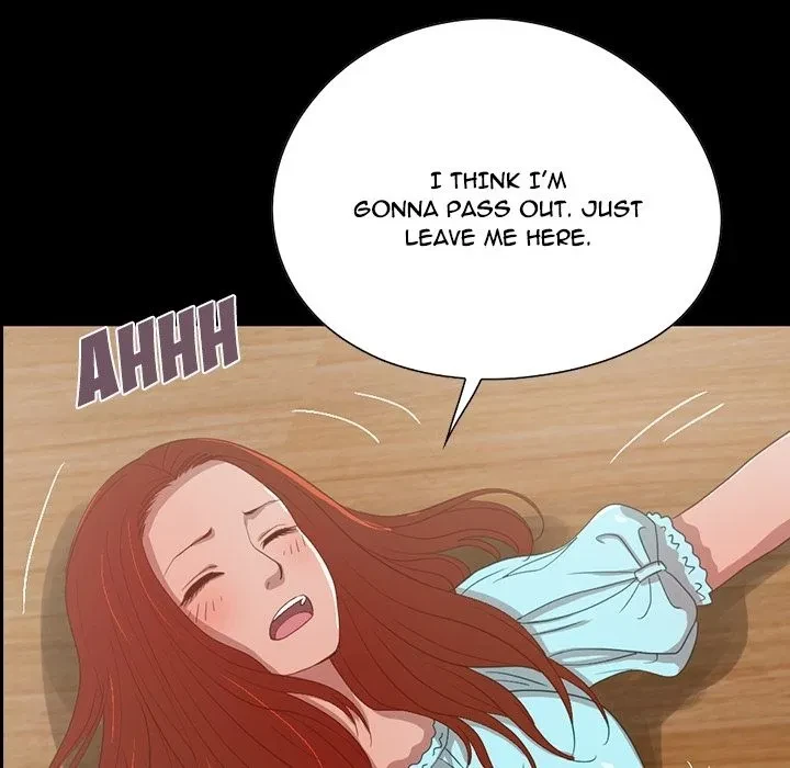 Chapter 0, page 44