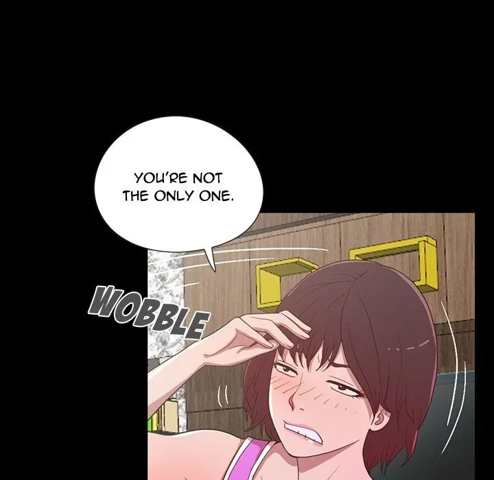 Chapter 0, page 46