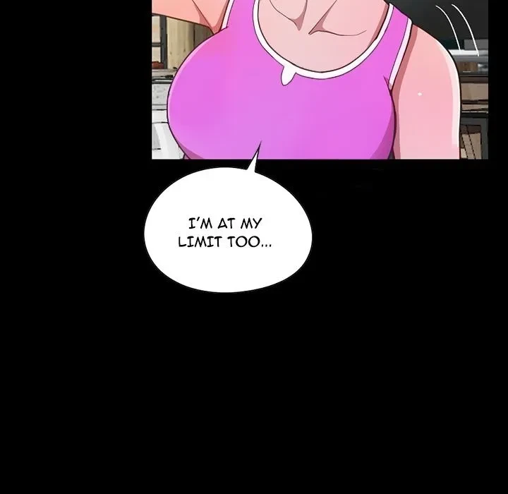 Chapter 0, page 47