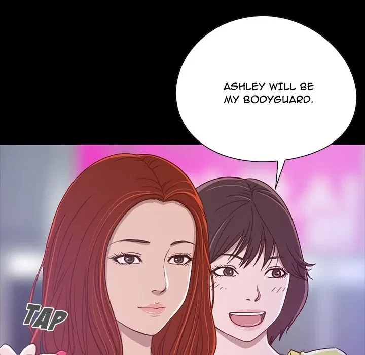 Chapter 0, page 5