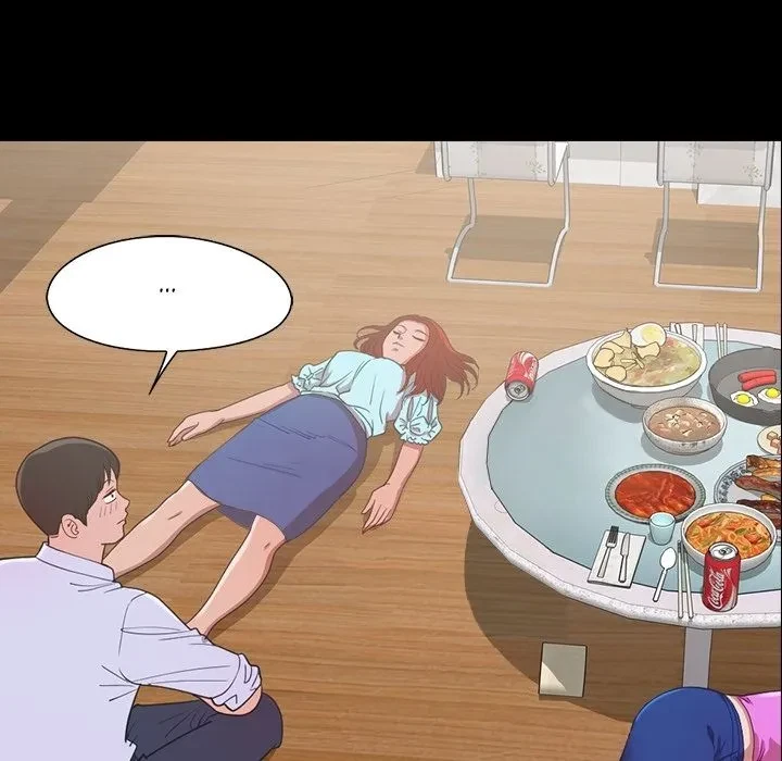 Chapter 0, page 50