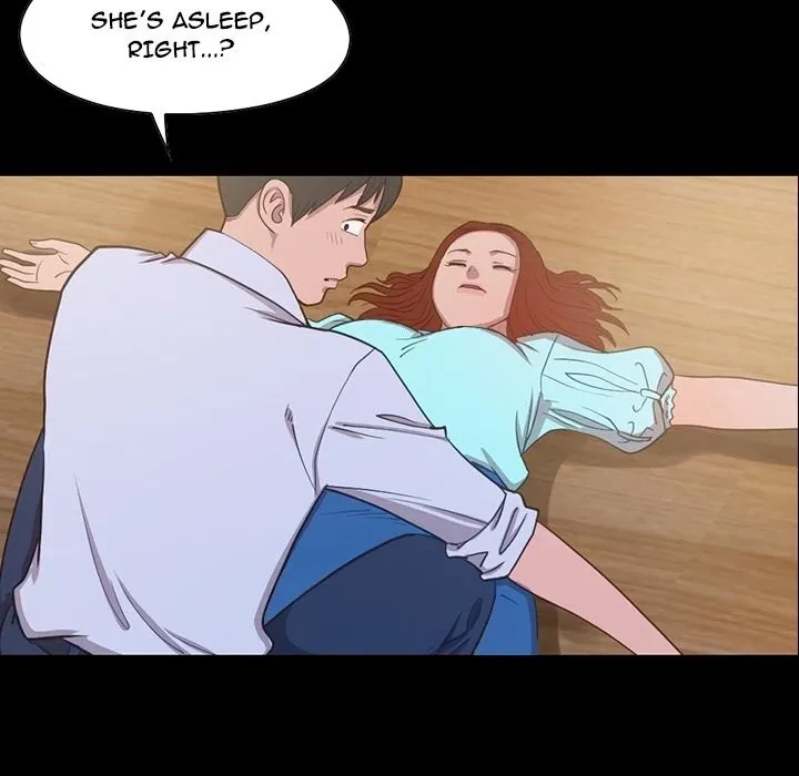 Chapter 0, page 52