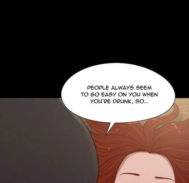 Chapter 0, page 53