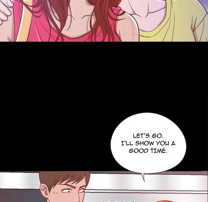 Chapter 0, page 6