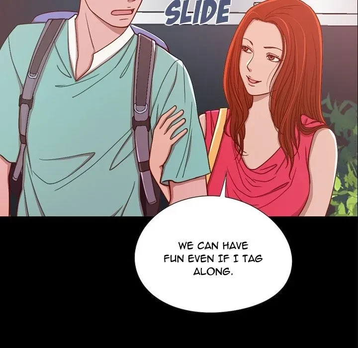 Chapter 0, page 7