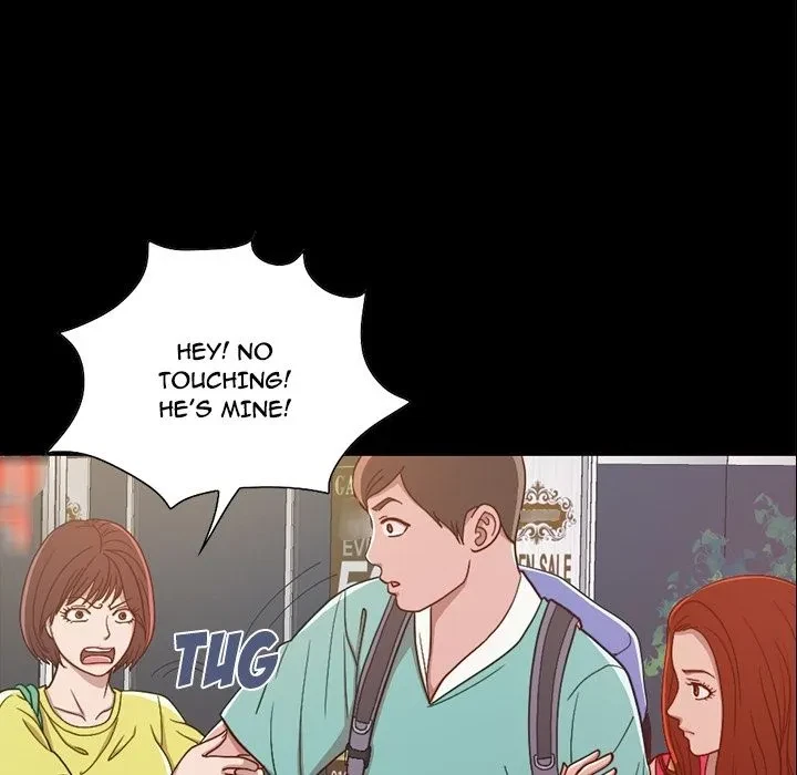 Chapter 0, page 8