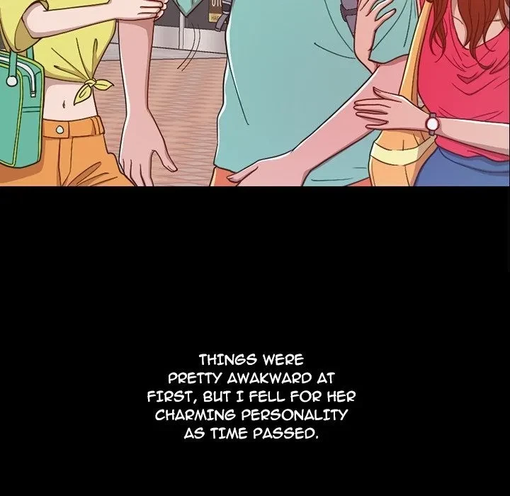 Chapter 0, page 9
