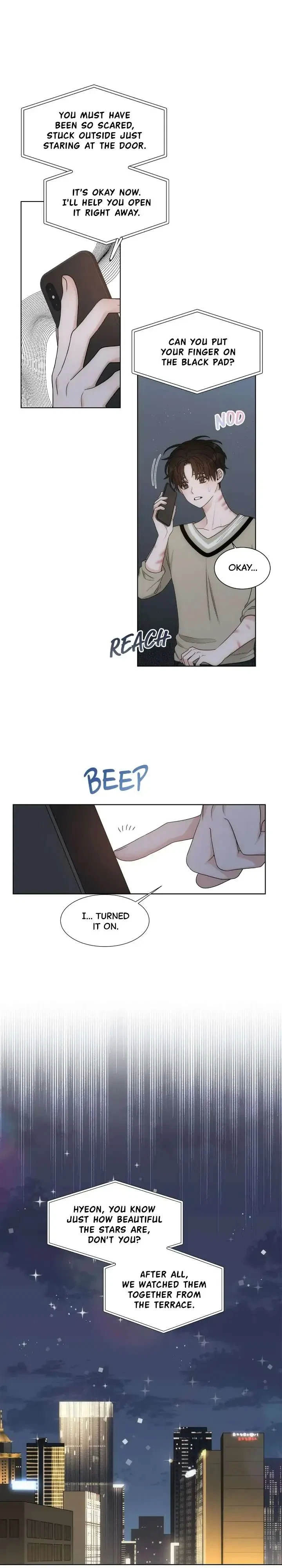 Chapter 28, page 11