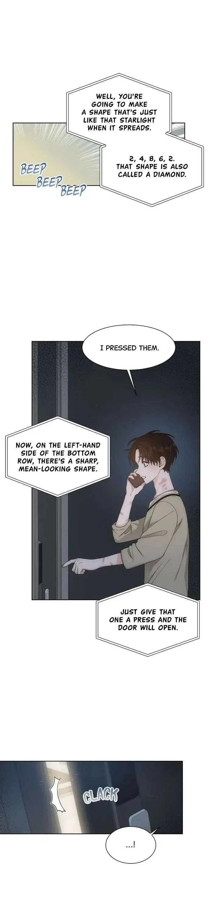 Chapter 28, page 12