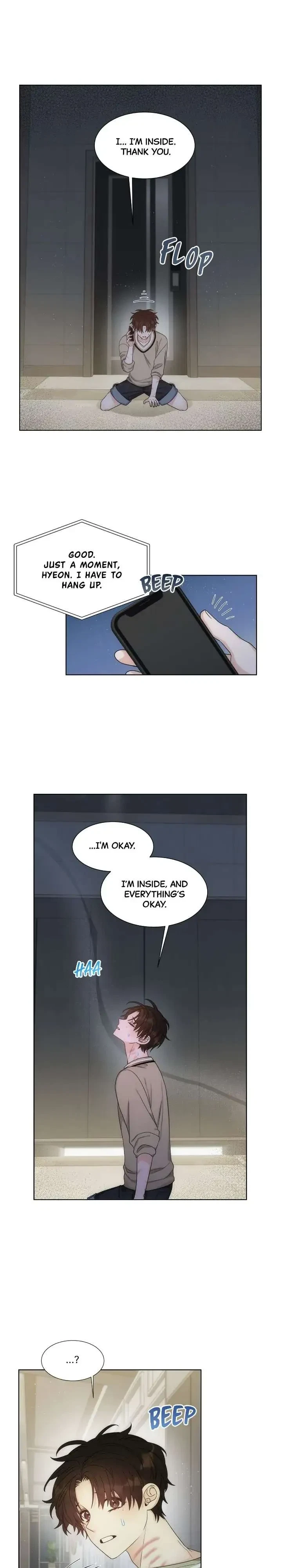 Chapter 28, page 13
