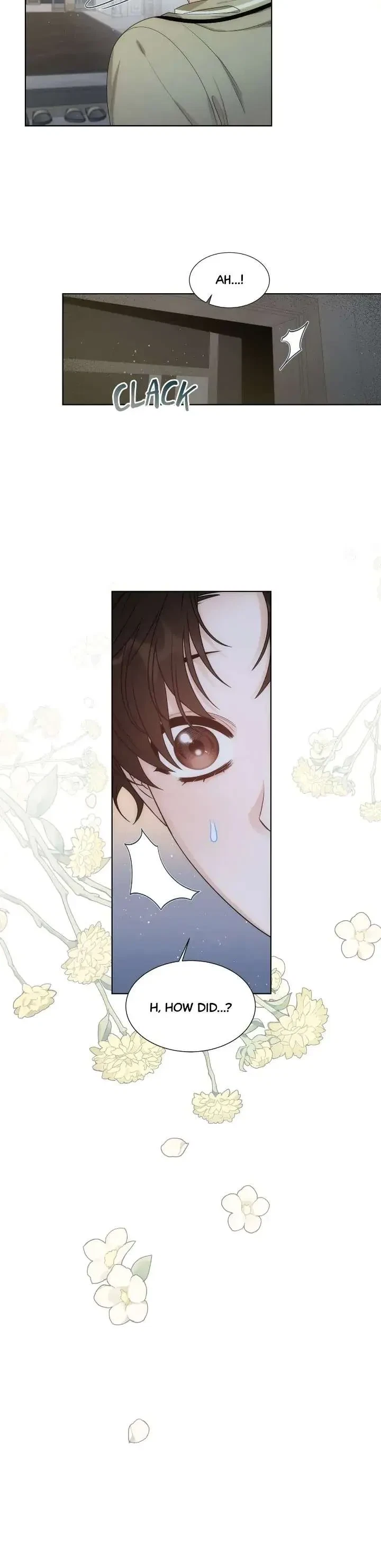 Chapter 28, page 14