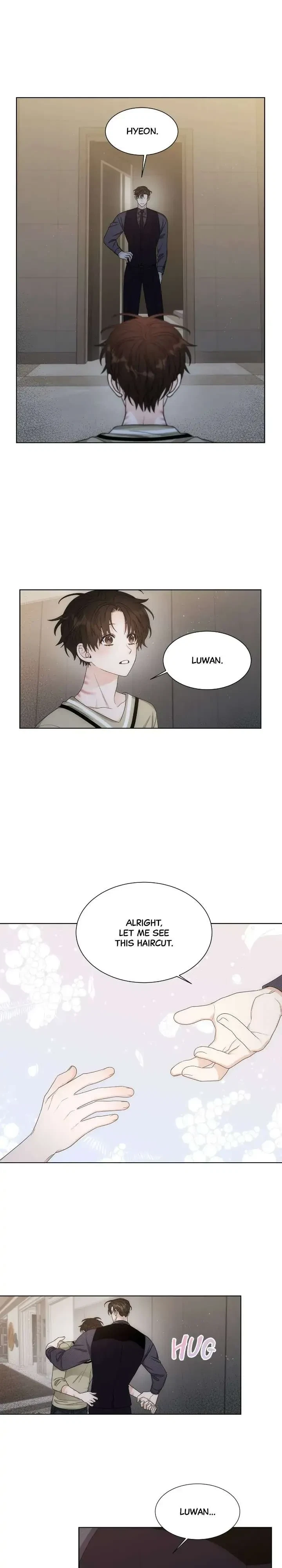 Chapter 28, page 15