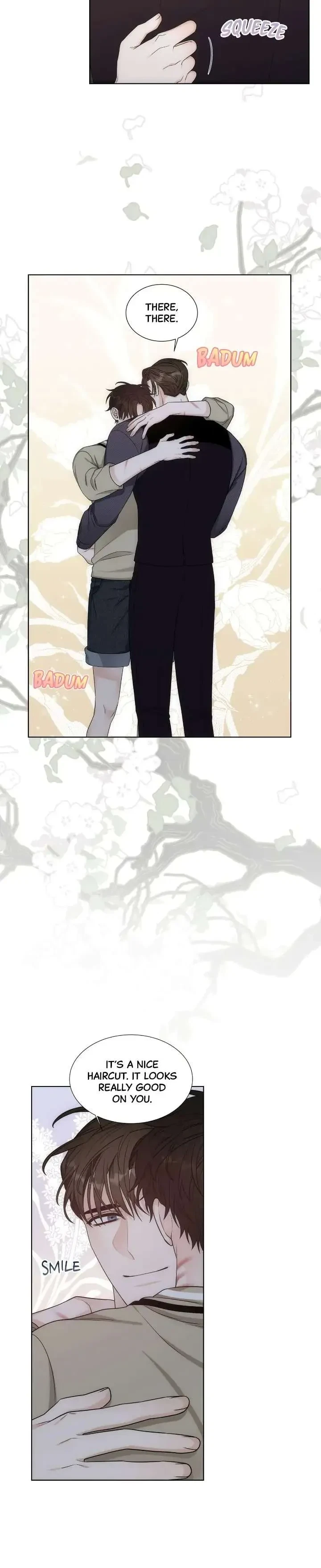 Chapter 28, page 16