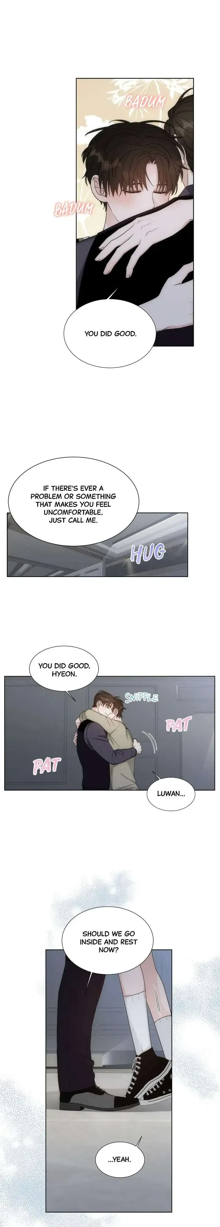 Chapter 28, page 17