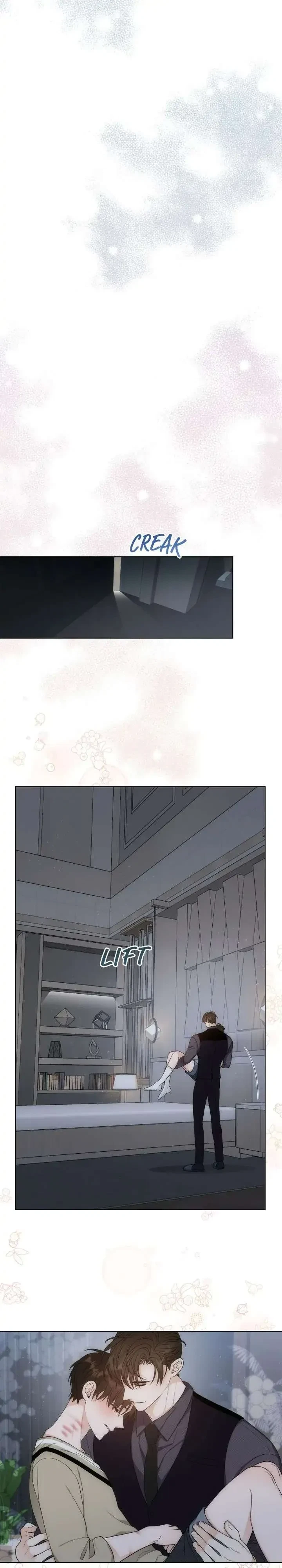 Chapter 28, page 18