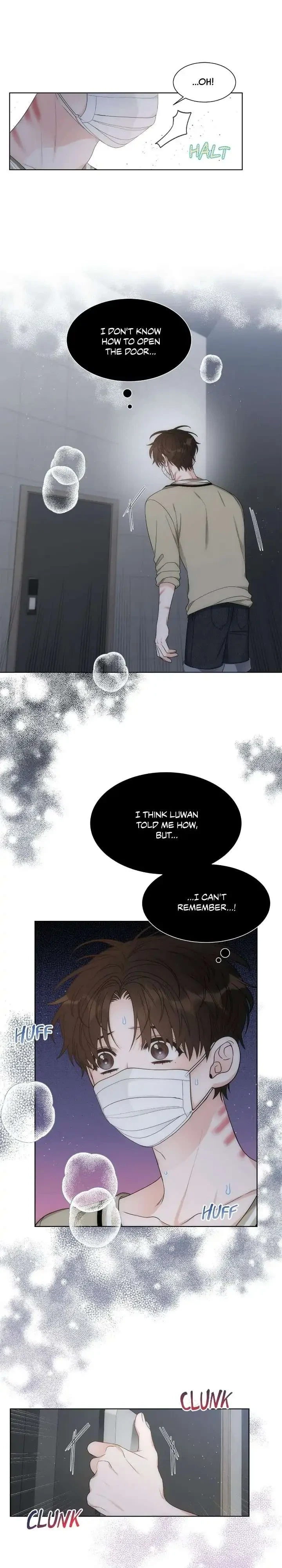 Chapter 28, page 4