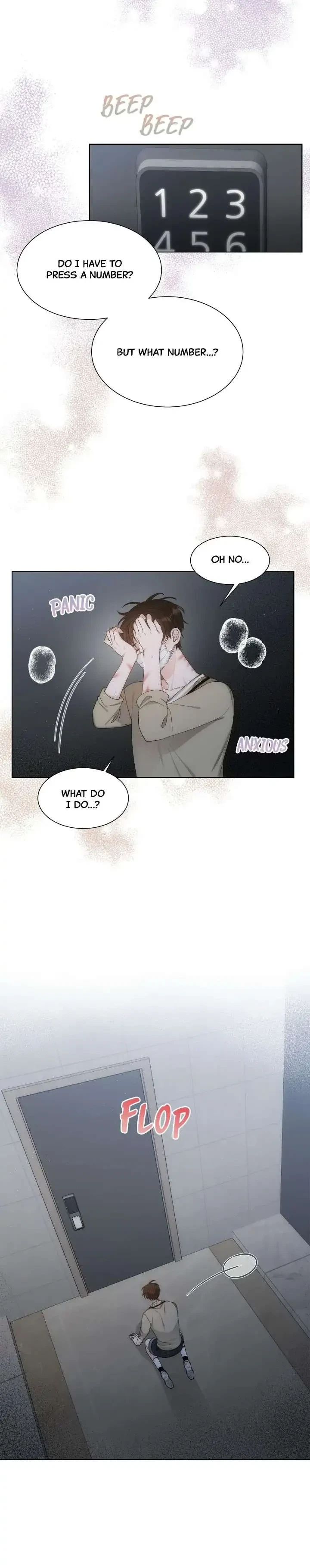 Chapter 28, page 5