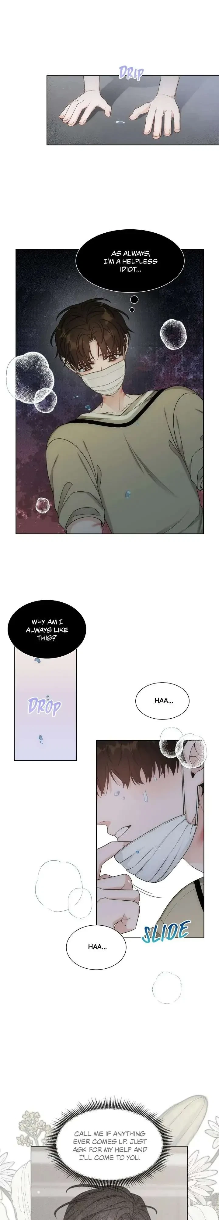 Chapter 28, page 6