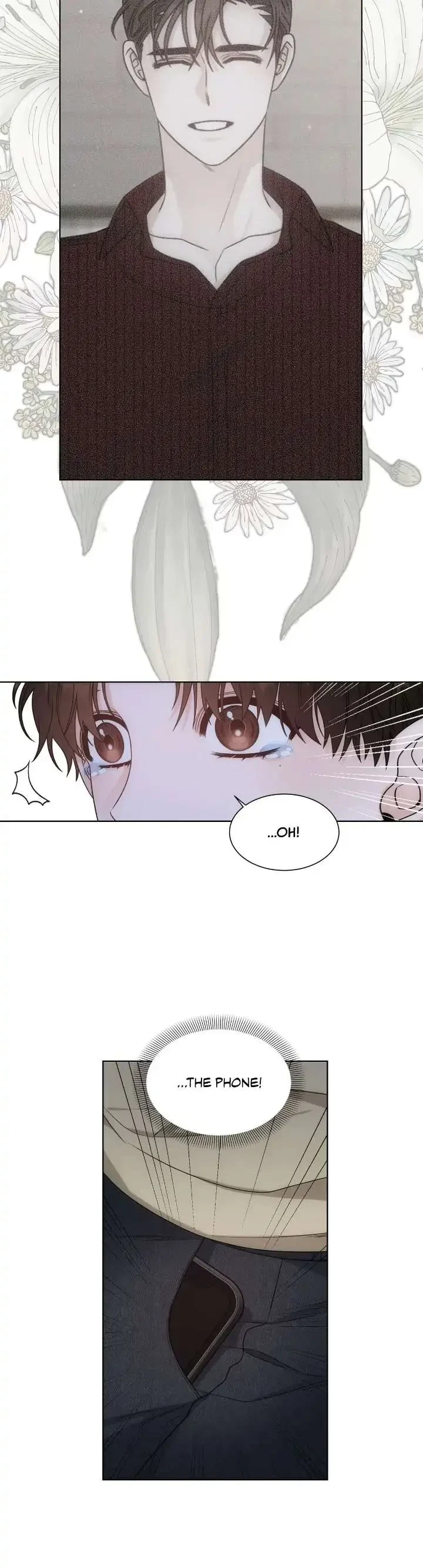 Chapter 28, page 7