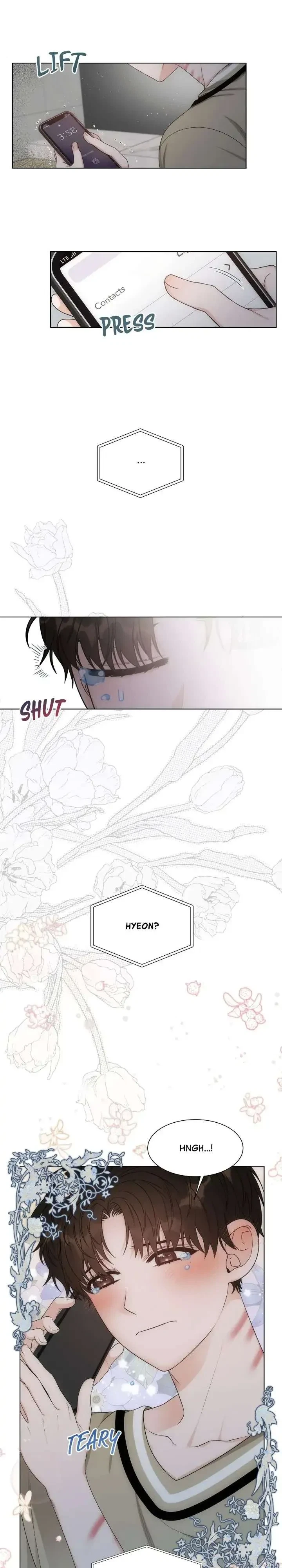 Chapter 28, page 8