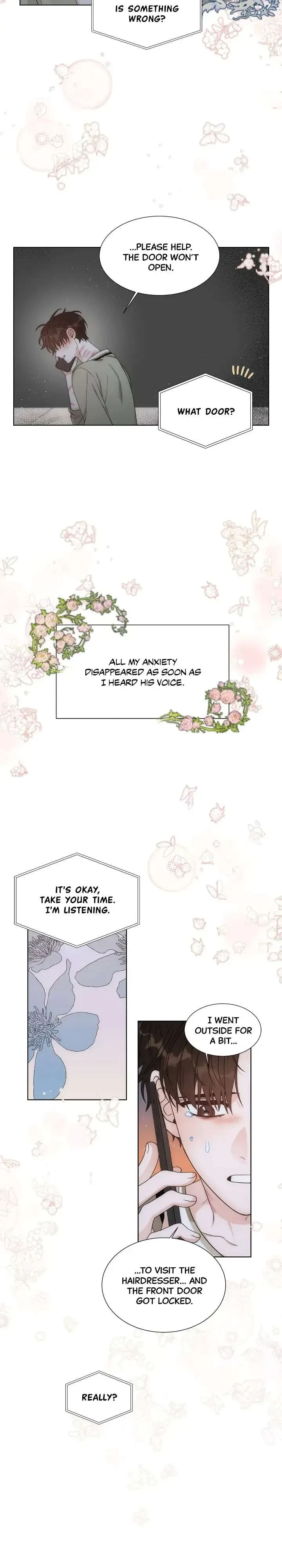 Chapter 28, page 9
