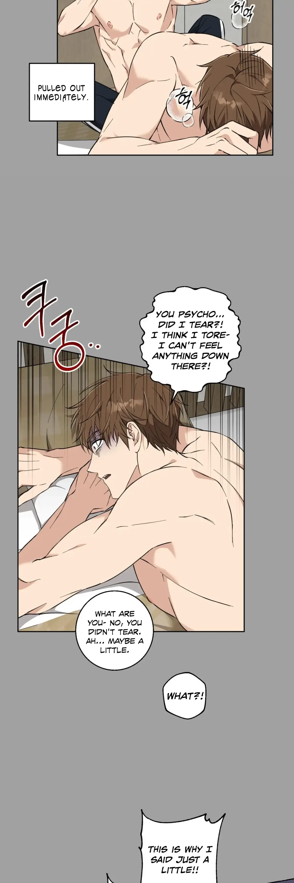 Chapter 8, page 10