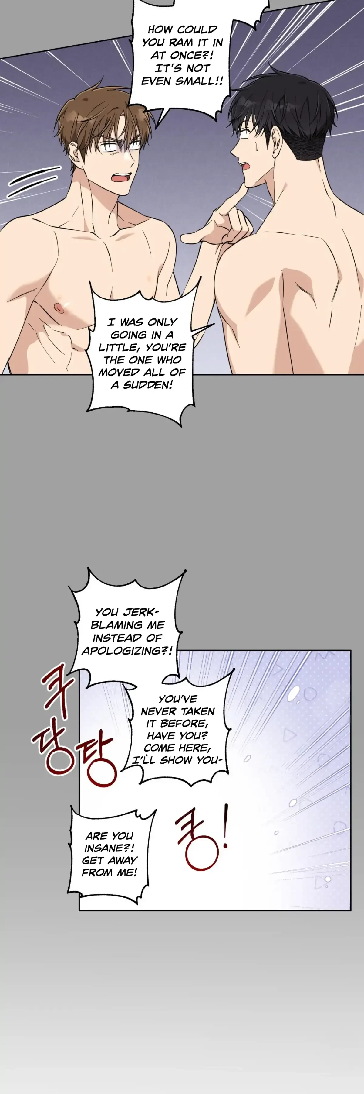 Chapter 8, page 11